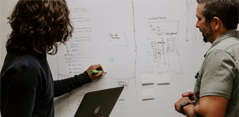 Vertical Key Account Manager