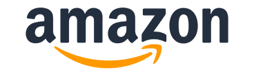 Amazon - Prime