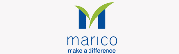 Marico - Contract