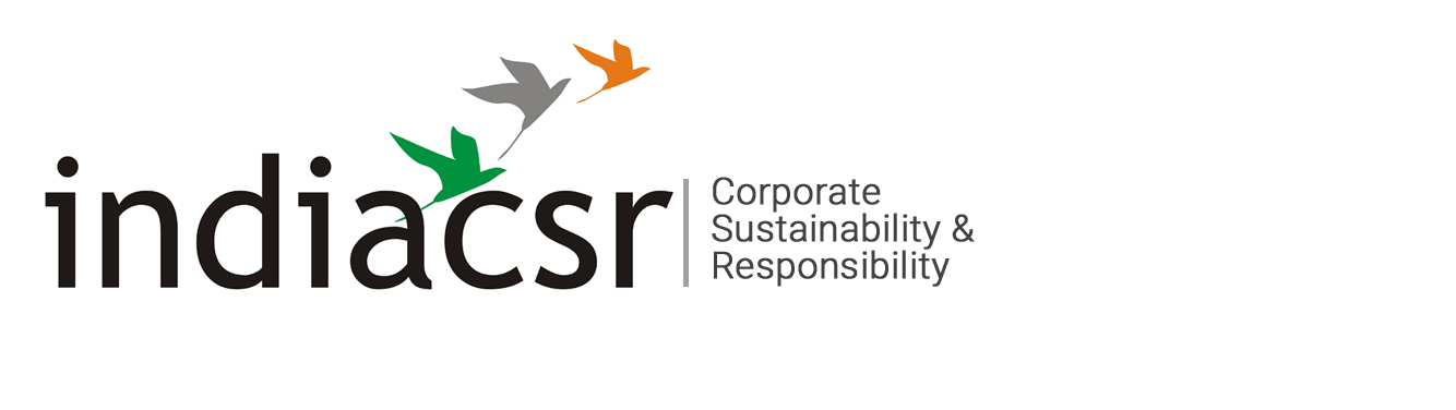 India CSR appoints Arun Arora as its �Goodwill Ambassador for Communication�