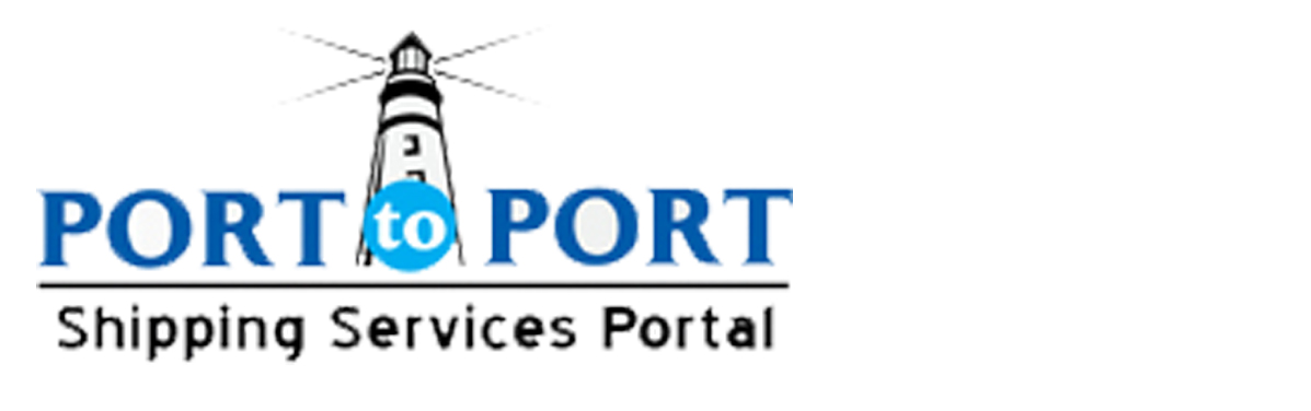 Port to Port - India's no 1 Vessel Position
