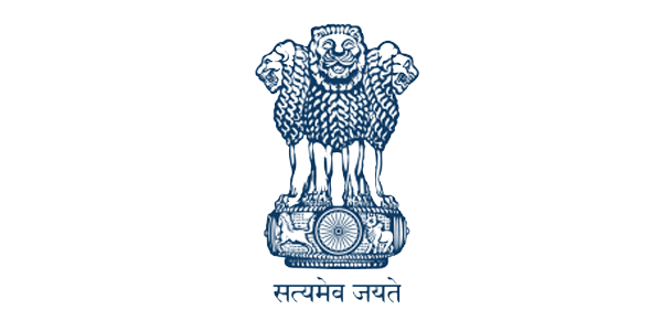 COMMISSION FOR AIR QUALITY MANAGEMENT IN NATIONAL CAPITAL REGION AND ADJOINING AREAS
